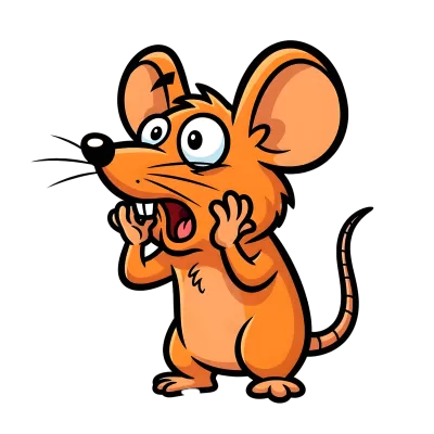 Imagen PNG para descargar